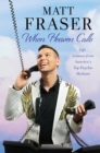 Image for When Heaven calls  : life lessons from America&#39;s top psychic medium