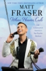 Image for When Heaven Calls: Life Lessons from America&#39;s Top Psychic Medium