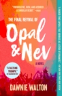 Image for Final Revival of Opal &amp; Nev