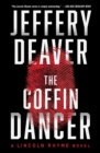 Image for The Coffin Dancer : A Novel