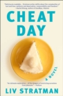 Image for Cheat Day