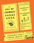 Image for Call Me Ishmael Phone Book: An Interactive Guide to Life-Changing Books