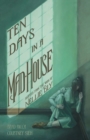 Image for Ten Days in a Mad-House: A Graphic Adaptation