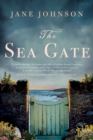 Image for The Sea Gate
