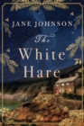 Image for The White Hare