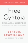 Image for Free Cyntoia