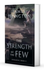Image for Strength of the Few