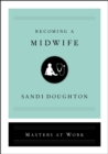 Image for Becoming a midwife
