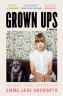 Image for Grown Ups : A Novel