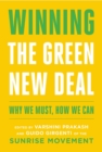 Image for Winning the Green New Deal: Why We Must, How We Can