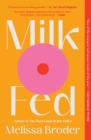 Image for Milk Fed