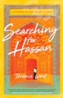 Image for Searching for Hassan: A Journey to the Heart of Iran