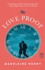 Image for The Love Proof