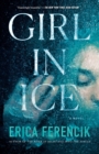 Image for Girl in Ice
