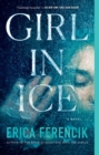 Image for Girl in Ice