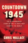 Image for Countdown 1945