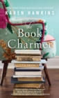 Image for The Book Charmer