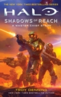 Image for Shadows of Reach