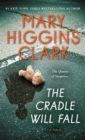 Image for The Cradle Will Fall : A Novel