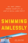 Image for Swimming Aimlessly
