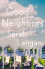 Image for Good Neighbors