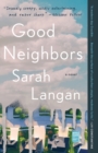 Image for Good Neighbors