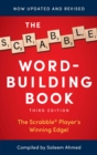Image for The Scrabble Word-Building Book