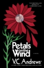 Image for Petals on the Wind