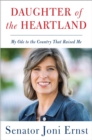 Image for Daughter of the Heartland : My Ode to the Country That Raised Me