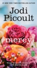 Image for Mercy : A Novel