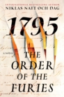 Image for Order of the Furies: 1795: A Novel
