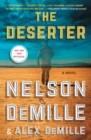 Image for The Deserter : A Novel