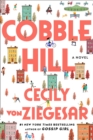 Image for Cobble Hill
