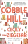 Image for Cobble Hill : A Novel