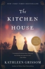 Image for The Kitchen House : A Novel