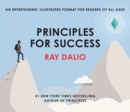 Image for Principles for Success