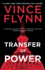 Image for Transfer of Power