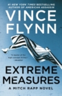 Image for Extreme Measures : A Thriller