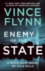 Image for Enemy of the State