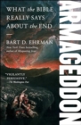 Image for Armageddon : What the Bible Really Says about the End