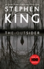 Image for The Outsider : A Novel