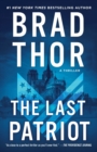 Image for The Last Patriot : A Thriller