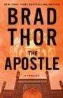 Image for The Apostle : A Thriller