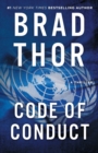 Image for Code of Conduct : A Thriller