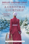 Image for Christmas Courtship