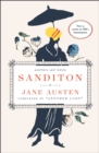 Image for Sanditon: Jane Austen&#39;s Last Novel Completed