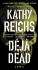 Image for Deja Dead : A Novel