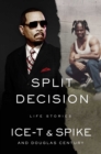 Image for Split Decision