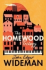 Image for The Homewood Trilogy
