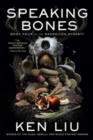 Image for Speaking Bones